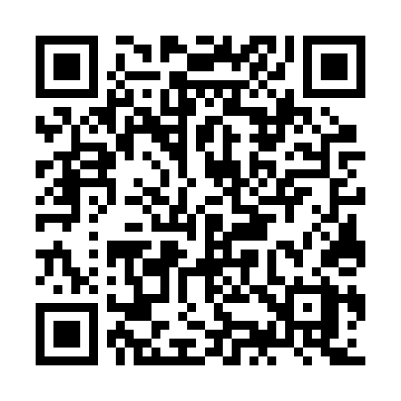 QR code for JK72TX