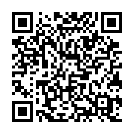 QR code for JK73CE