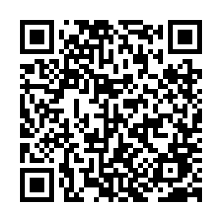 QR code for JK73MD
