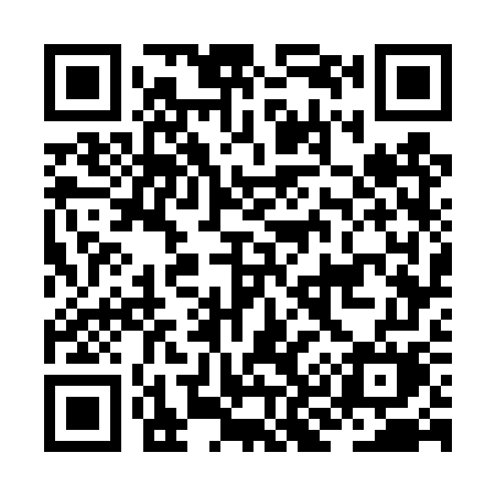 QR code for JK74WM