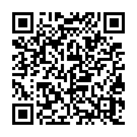 QR code for JK77EX