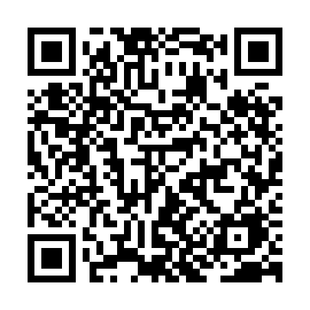 QR code for JK78BE