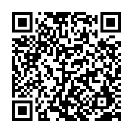 QR code for JK79KF
