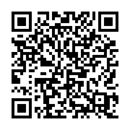 QR code for JK82AA