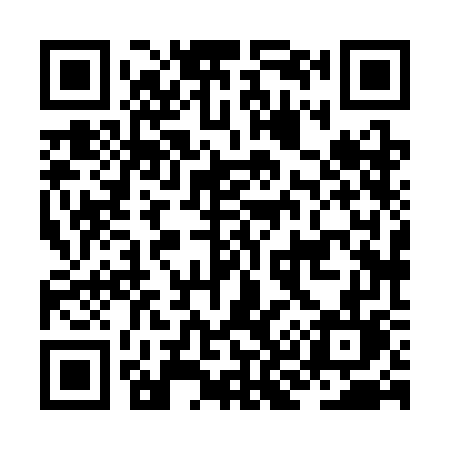 QR code for JK83GL