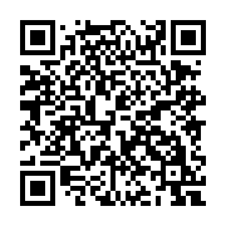 QR code for JK84AO