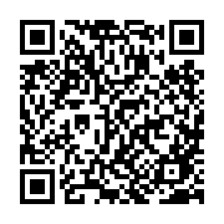 QR code for JK84HD
