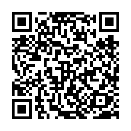 QR code for JK86KX