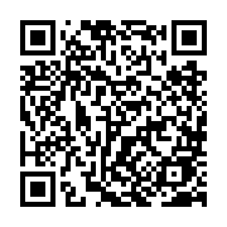QR code for JK87ME