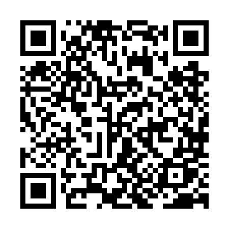 QR code for JK87MP