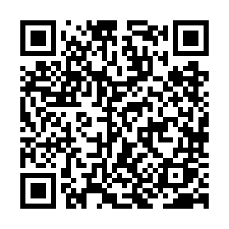 QR code for JK87NQ
