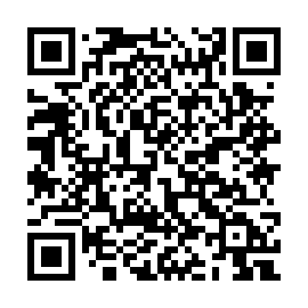 QR code for JK90WD