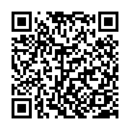 QR code for JK90WP