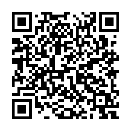 QR code for JK91IT