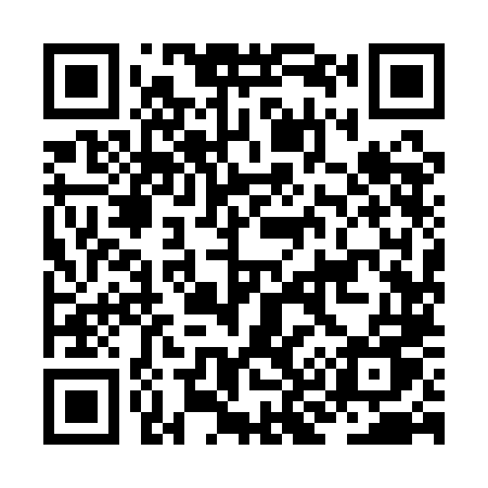 QR code for JK91LU