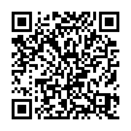 QR code for JK93RQ