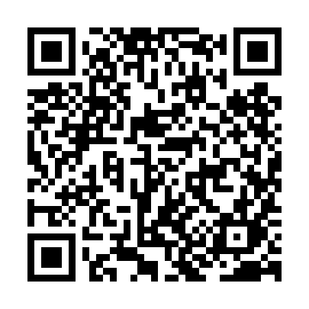 QR code for JK94IL