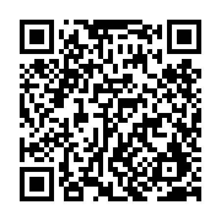 QR code for JK94KF