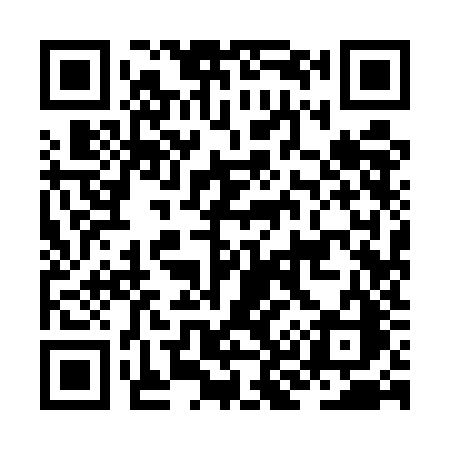 QR code for JK95JC