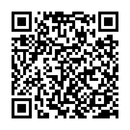 QR code for JK97ZQ
