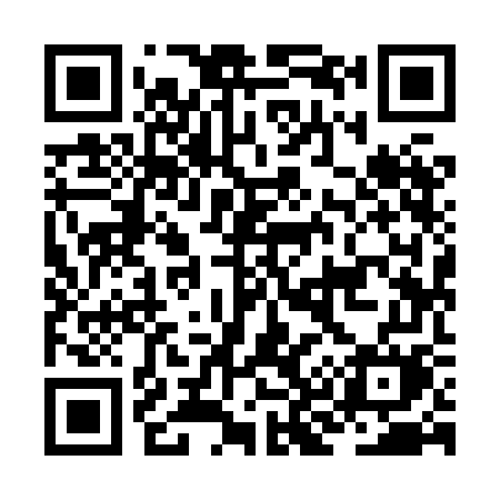 QR code for JK98GM
