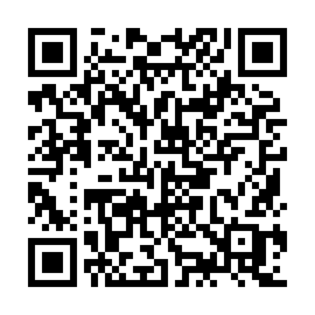 QR code for JK98KB