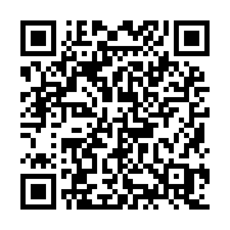 QR code for JK99JB
