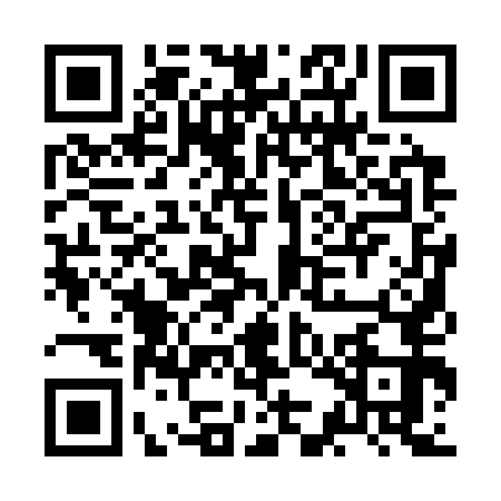 QR code for JKA3531
