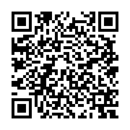 QR code for JKA4248