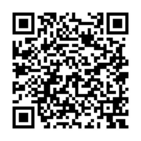 QR code for JKA5981