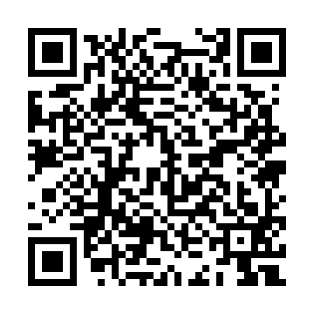 QR code for JKA7936