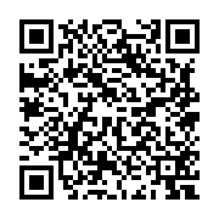 QR code for JKA8521