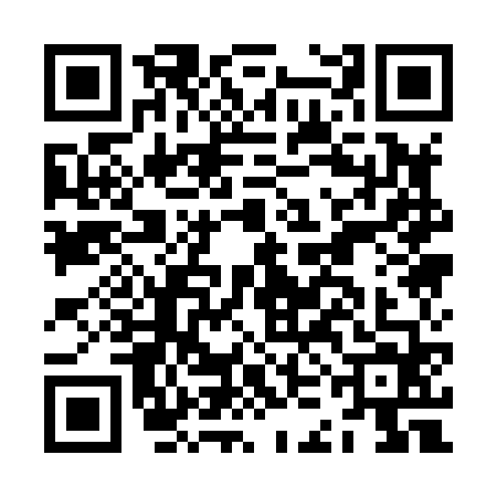 QR code for JKA8647