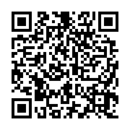 QR code for JKB3675
