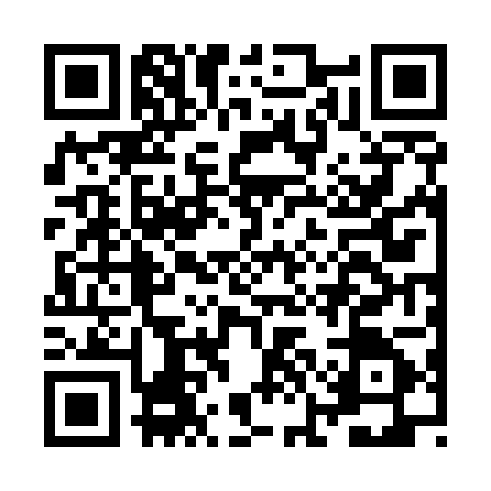 QR code for JKB5054