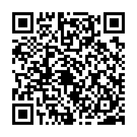 QR code for JKB7242