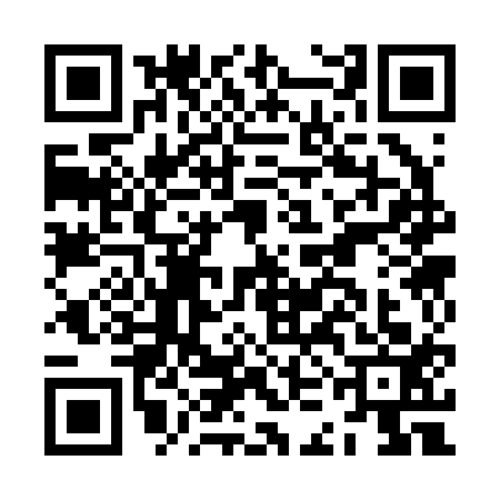 QR code for JKC2132