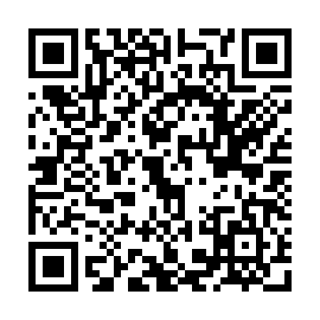 QR code for JKC3857