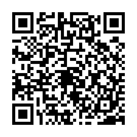 QR code for JKC5576