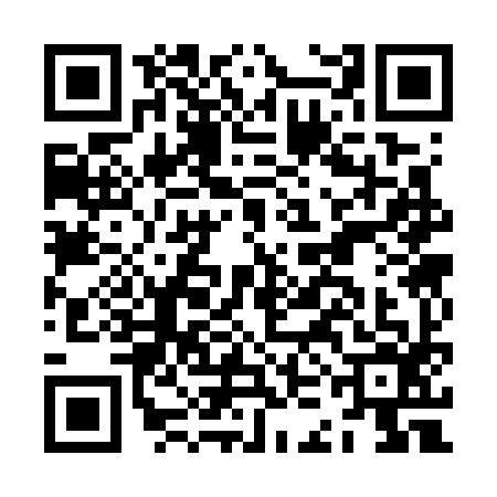 QR code for JKC7961