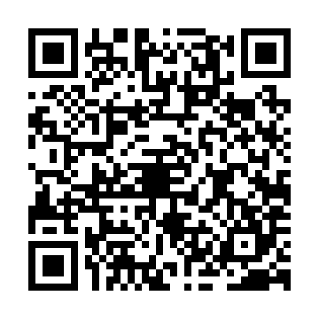 QR code for JKD2847