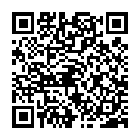 QR code for JKD4810