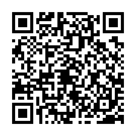 QR code for JKD7972