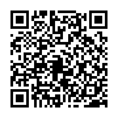 QR code for JKE3016