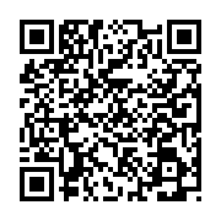 QR code for JKE5564