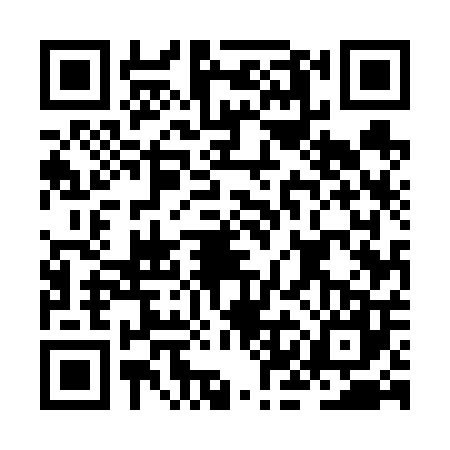 QR code for JKE6074