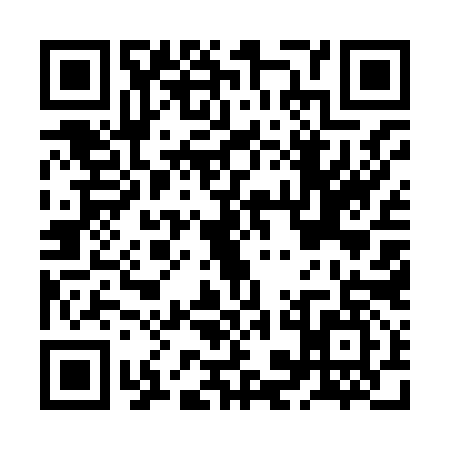 QR code for JKE8972