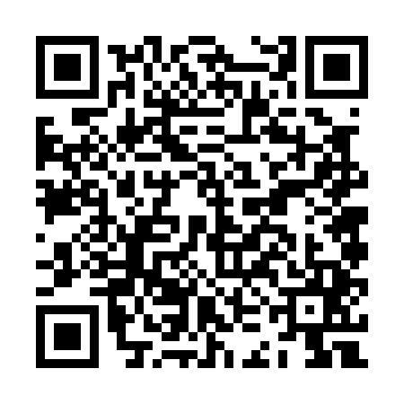 QR code for JKF0458