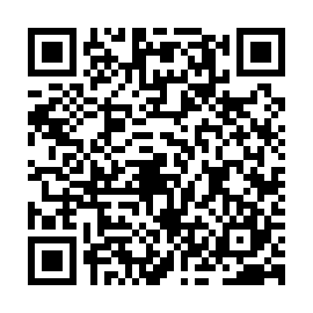QR code for JKF1271
