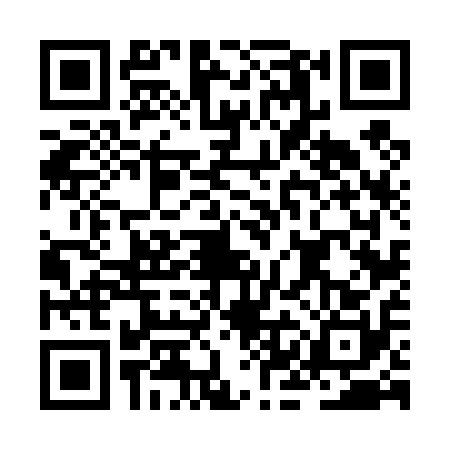 QR code for JKF4106